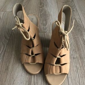 The most versatile shoe